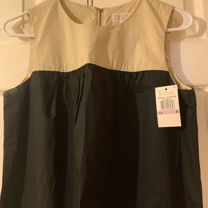 COPY - NWT MICHAEL KORS dress size 6.